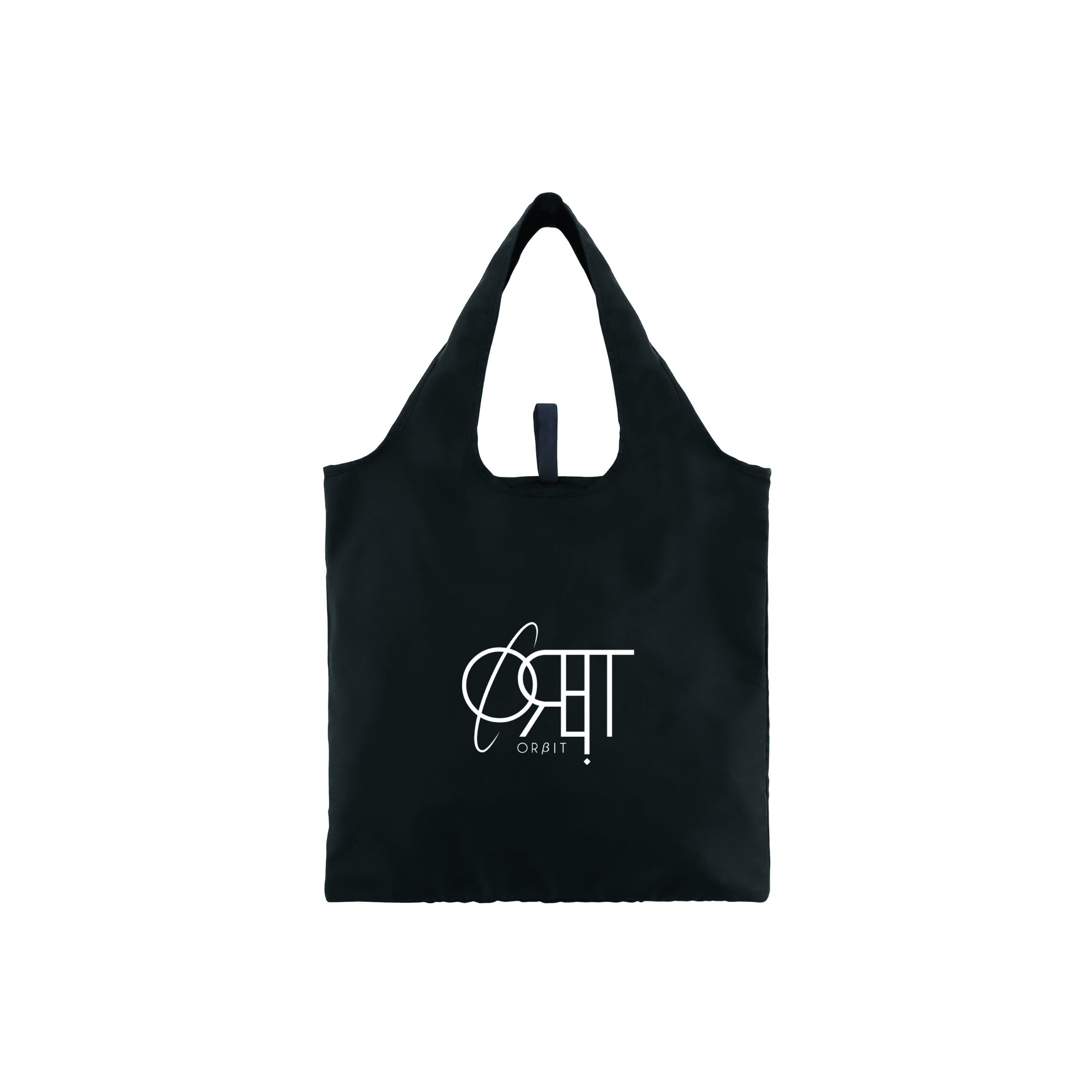 ORβIT　エコバッグ