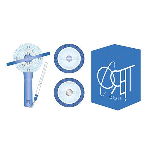 Lazurite 4th Edition