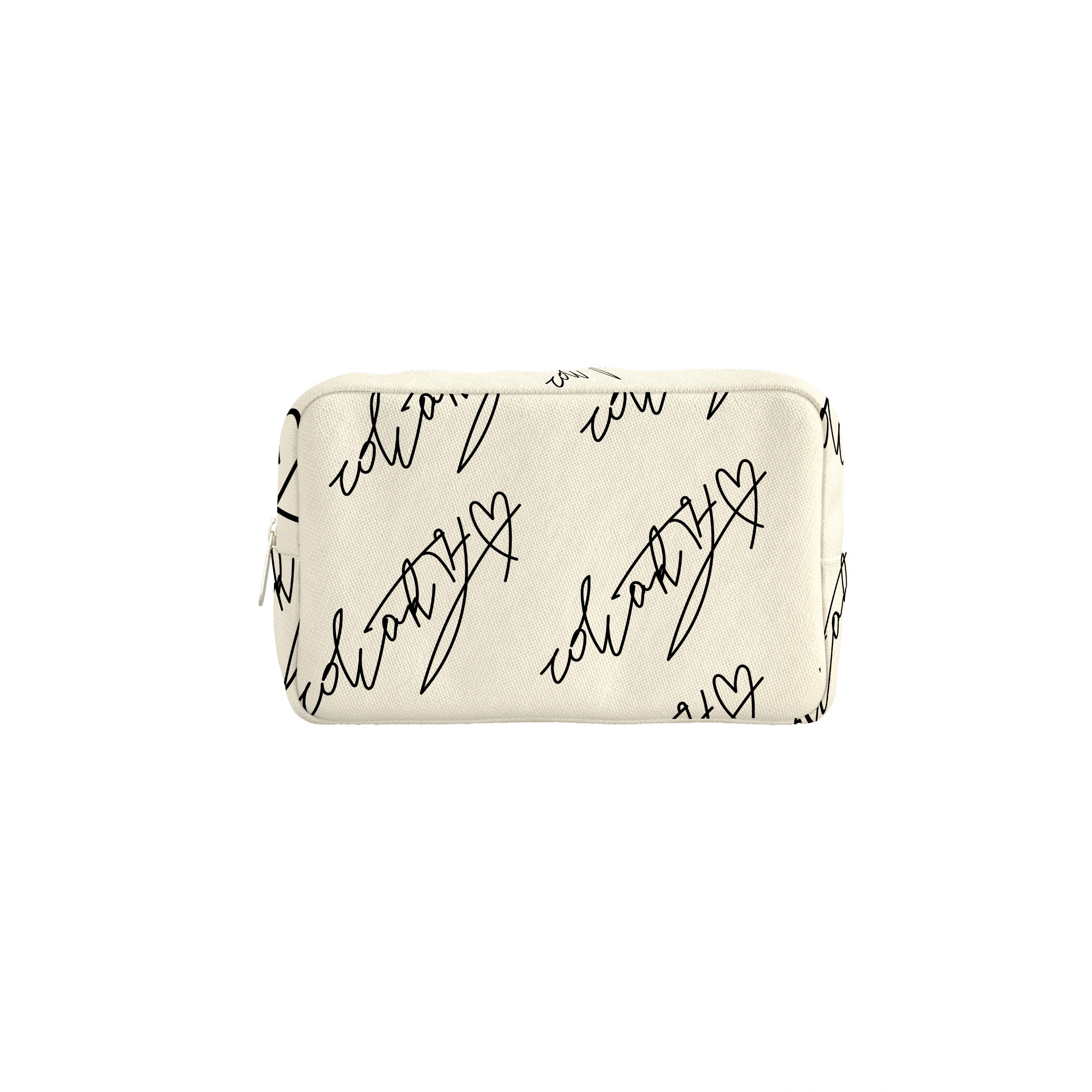 “to EαRTH Ⅱ” ポーチ